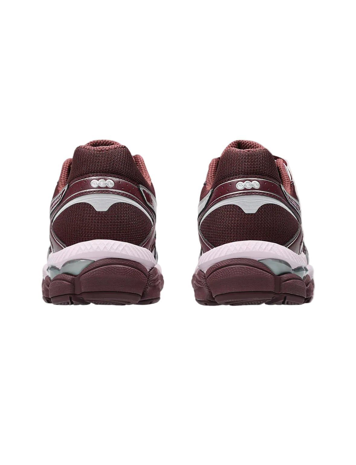 Asics GEL-CUMULUS 16