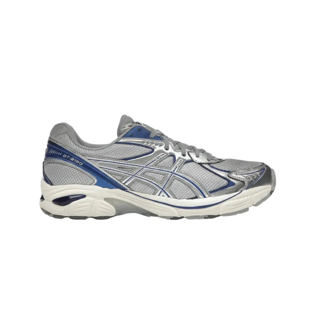 ASICS GT 2160