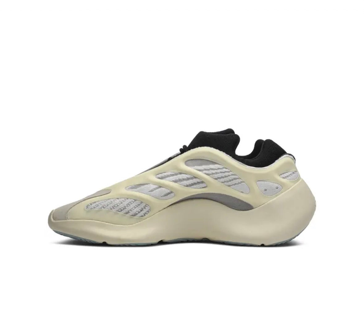 Yeezy 700 V3 'Azael' 2023