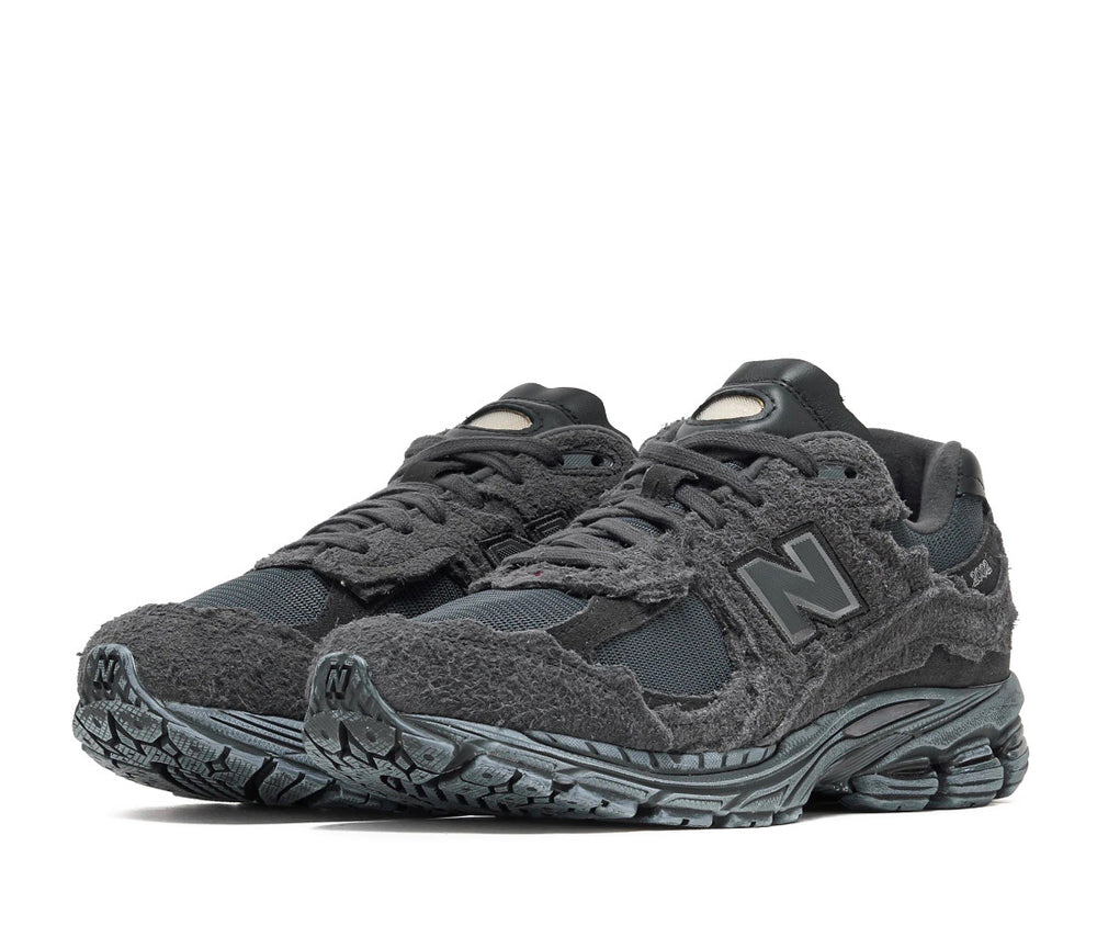 New Balance 2002R Protection Pack Phantom