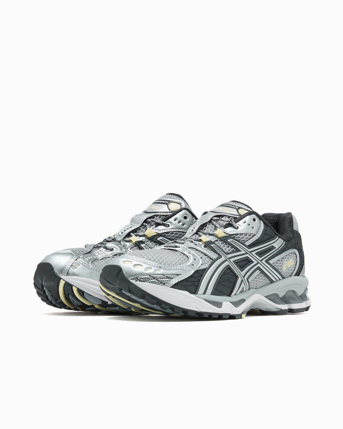 ASICS Gel-Nimbus 10.1 Ocean Haze