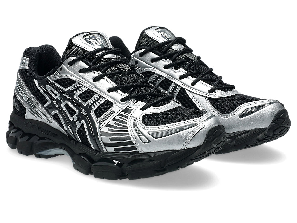 ASICS Gel-Kayano 12.1