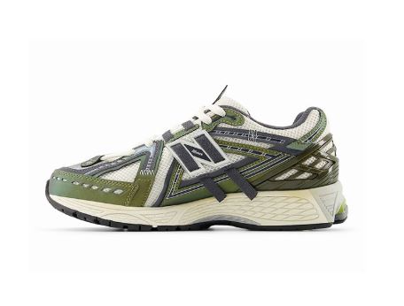 New Balance 1906A NC Olive juice