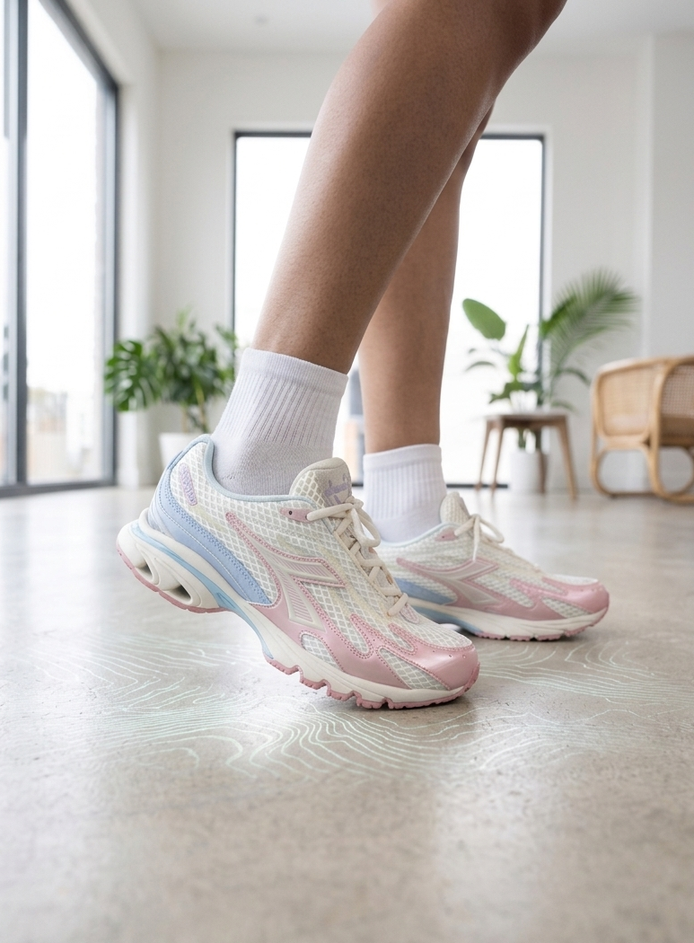 Diadora