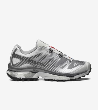 XT-4 OG
Unisexe - Sneakers