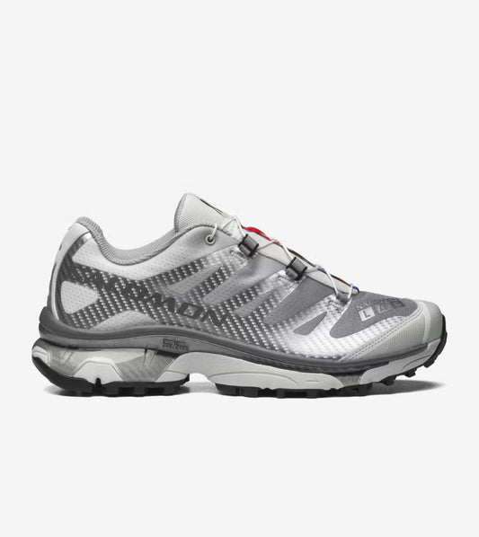 XT-4 OG
Unisexe - Sneakers