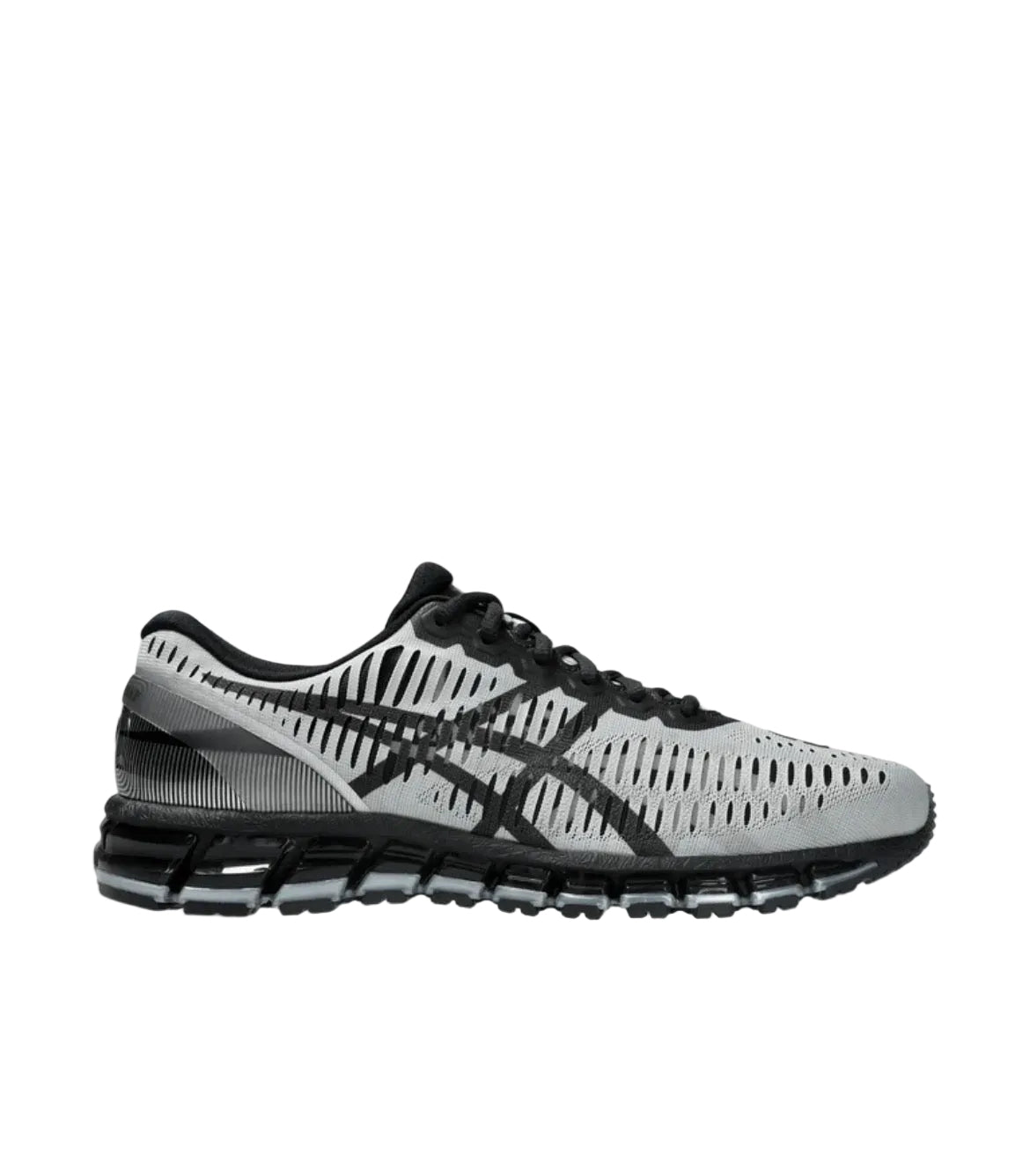 ASICS SportStyle x C.P Company GEL-Quantum 360
