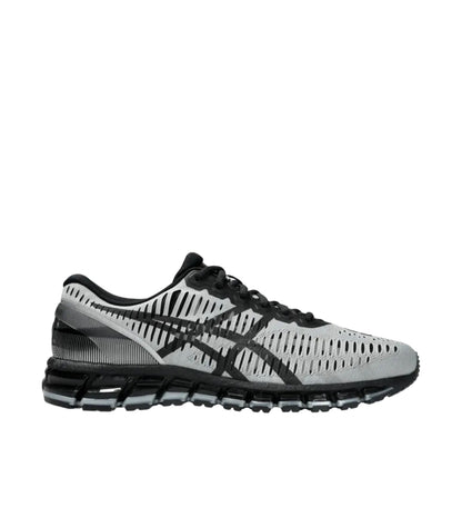 ASICS SportStyle x C.P Company GEL-Quantum 360