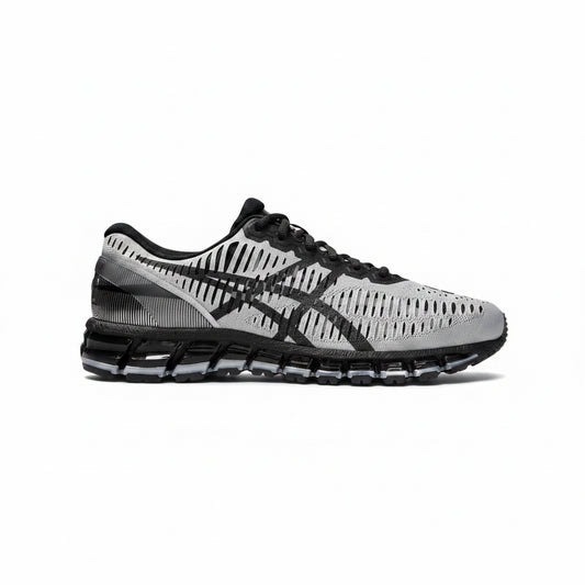 ASICS SportStyle x C.P Company GEL-Quantum 360