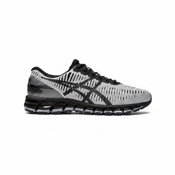 ASICS SportStyle x C.P Company GEL-Quantum 360