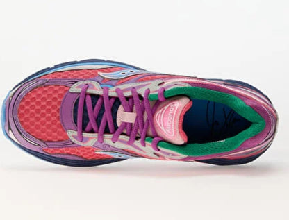 SAUCONY X JAE TIPS PROGRID OMNI 9