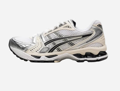 ASICS Gel Kayano 14