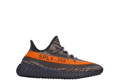 Adidas Yeezy
Boost 350 V2 Full-length BOOST