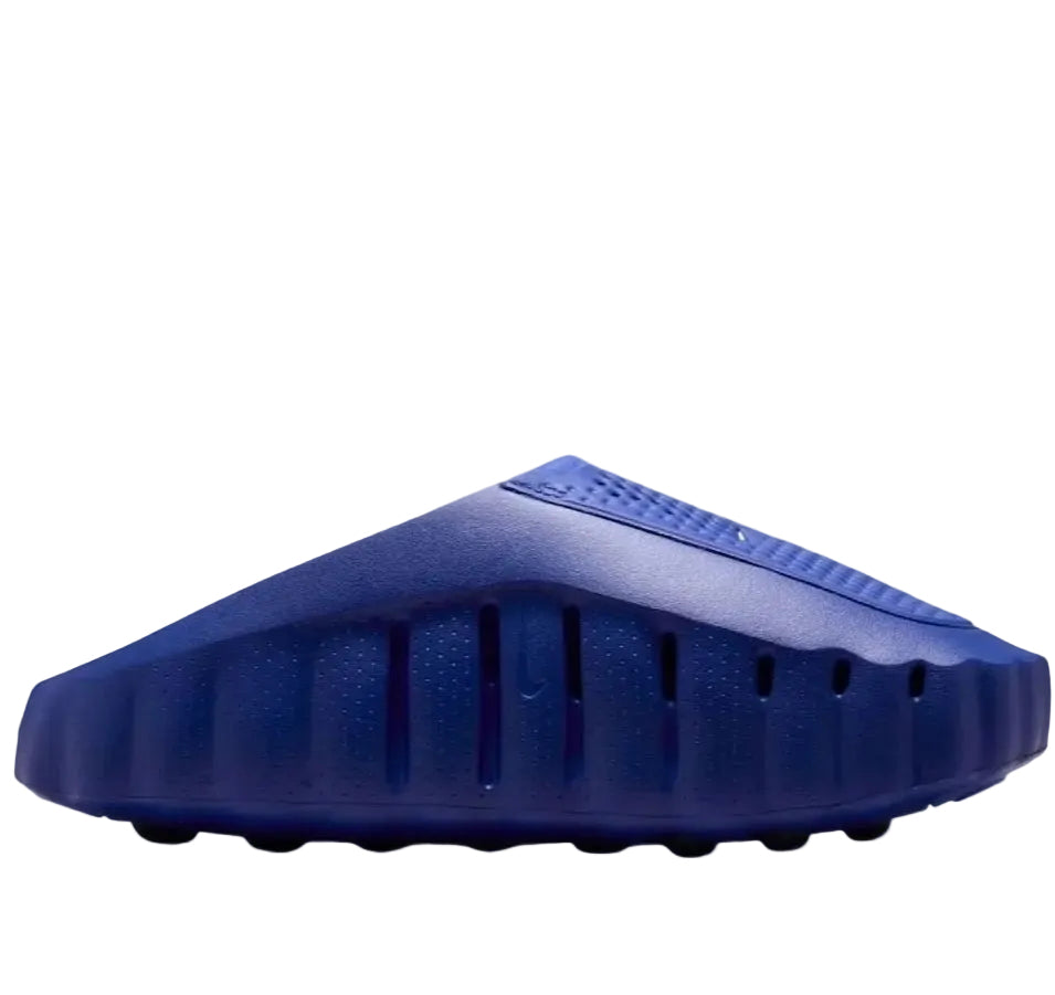 Nike Mind 001 'Old Royal'