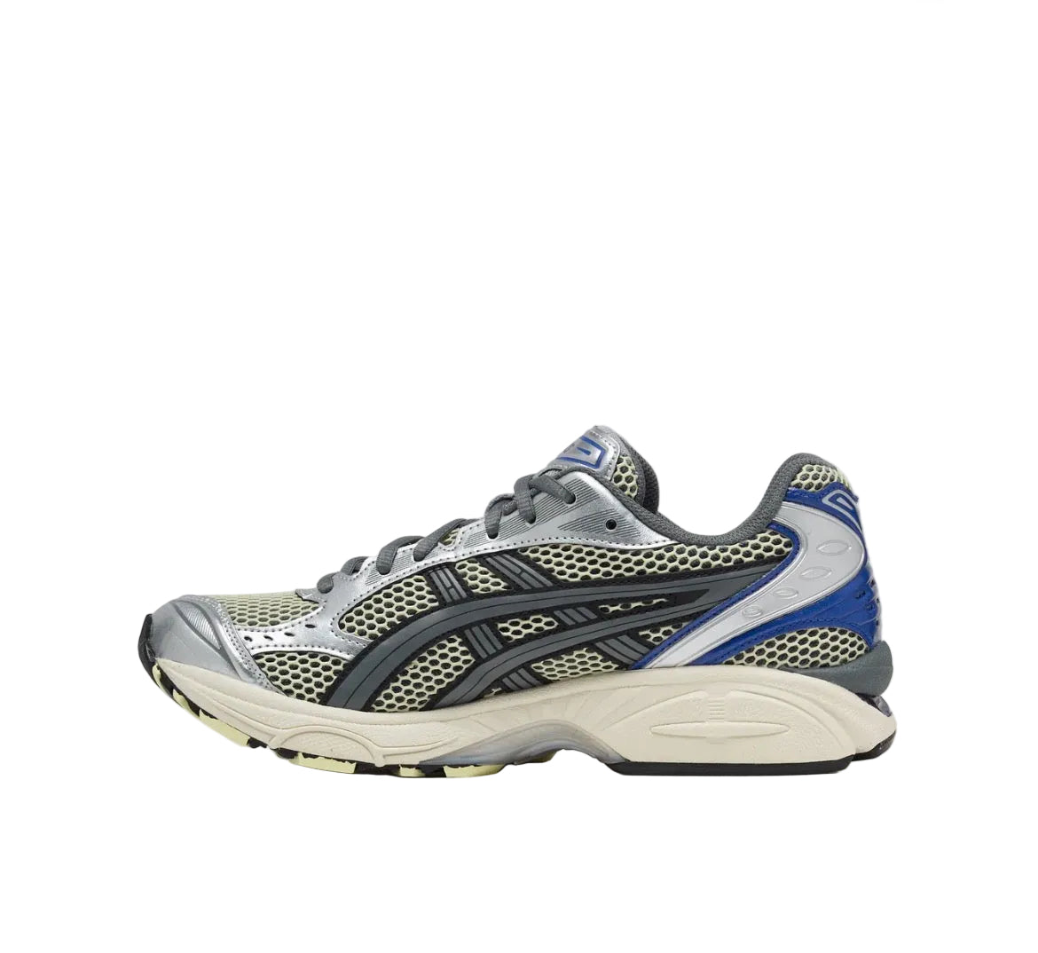 ASICS gel kayano 14