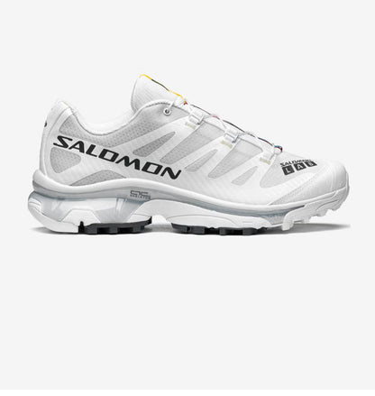 XT-4 OG
Unisexe - Sneakers