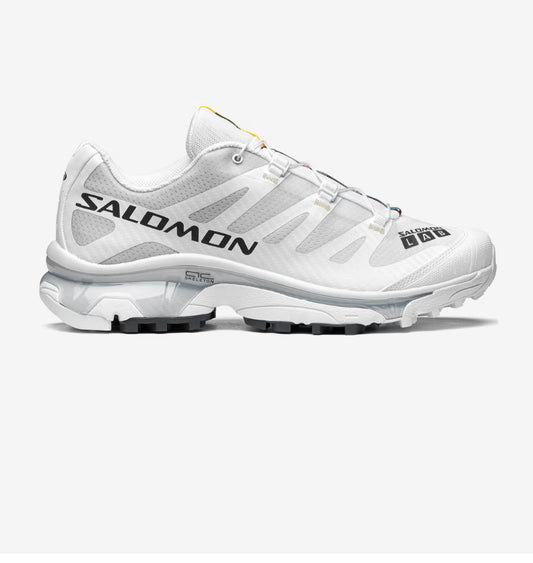 XT-4 OG
Unisexe - Sneakers