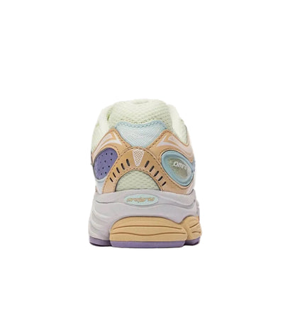 SAUCONY PROGRID OMNI 9 "ORCHID