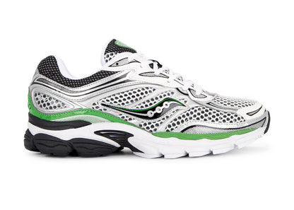 Saucony Progrid omni 9