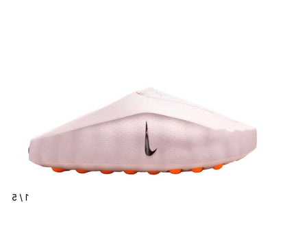 Nike Mind 001 'Pearl Pink'