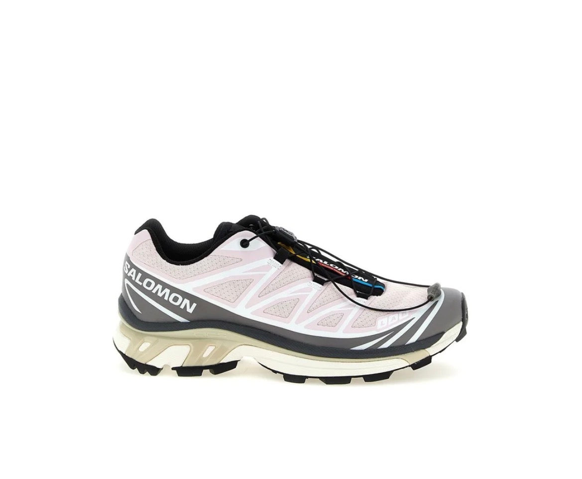 Salomon xt6 s-lab