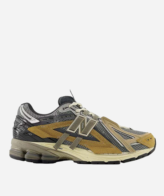 NEW BALANCE 1906 PROTECTION PACK "GREAT PLAINS