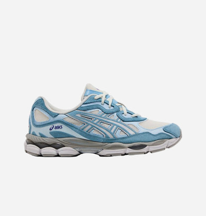 ASICS gel nyc ARTIC Sky