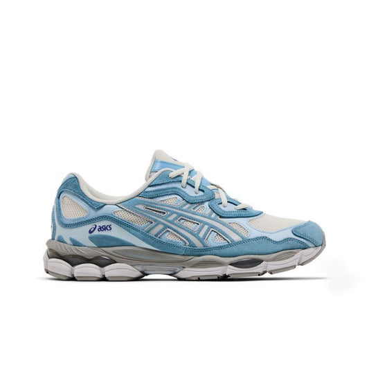 ASICS gel nyc ARTIC Sky