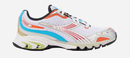 Diadora Mythos Propulsion 280 M2