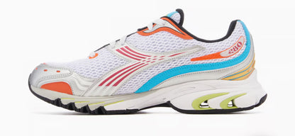 Diadora Mythos Propulsion 280 M2