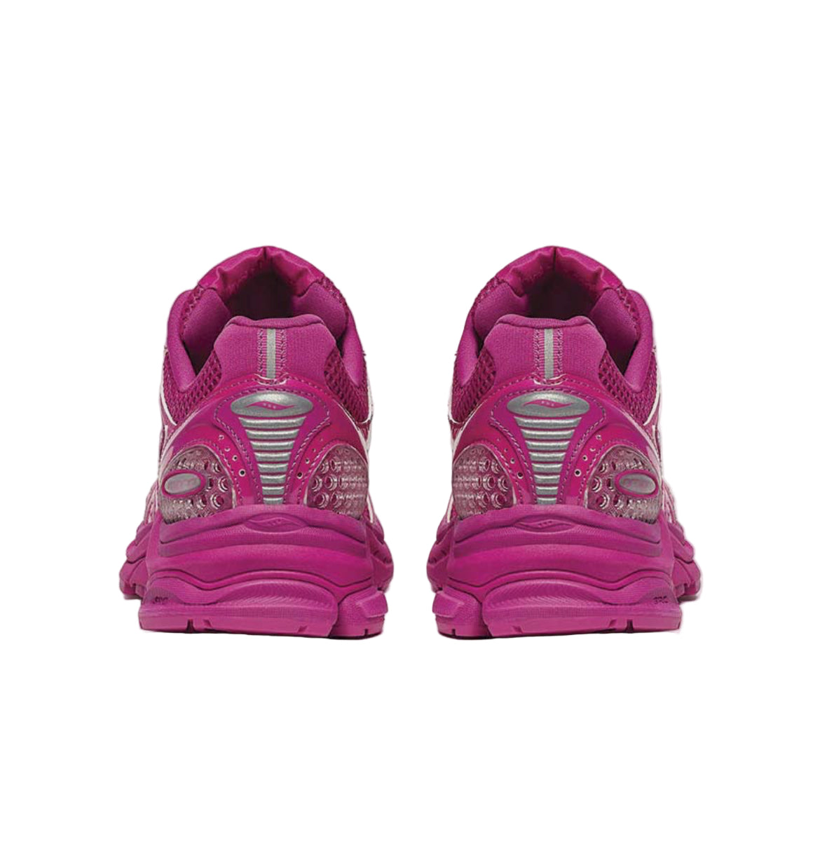 Saucony progrid triumph 4