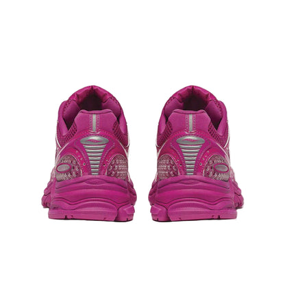 Saucony progrid triumph 4