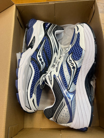 Saucony progrid Omni 9 S70739-25