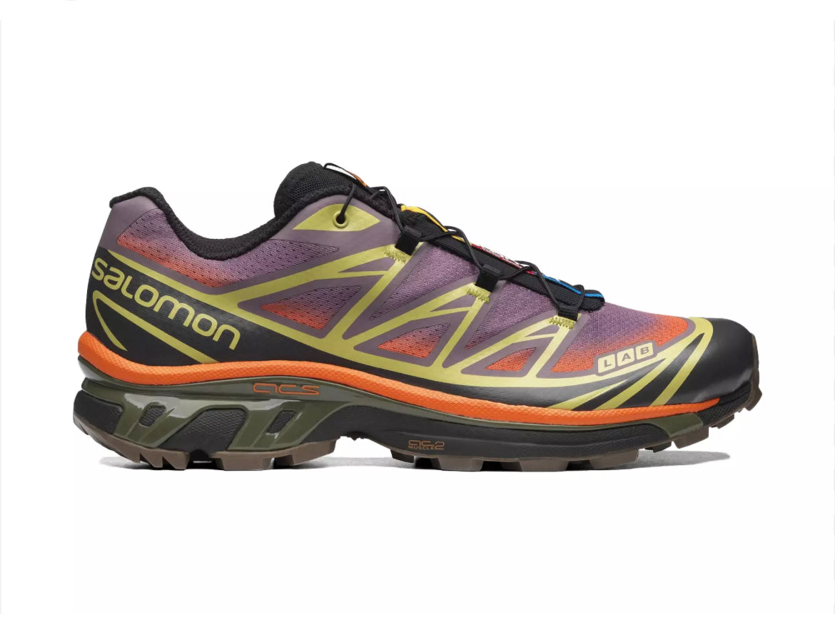Salomon XT-6 Skyline Moonscape
SKU: L41629900