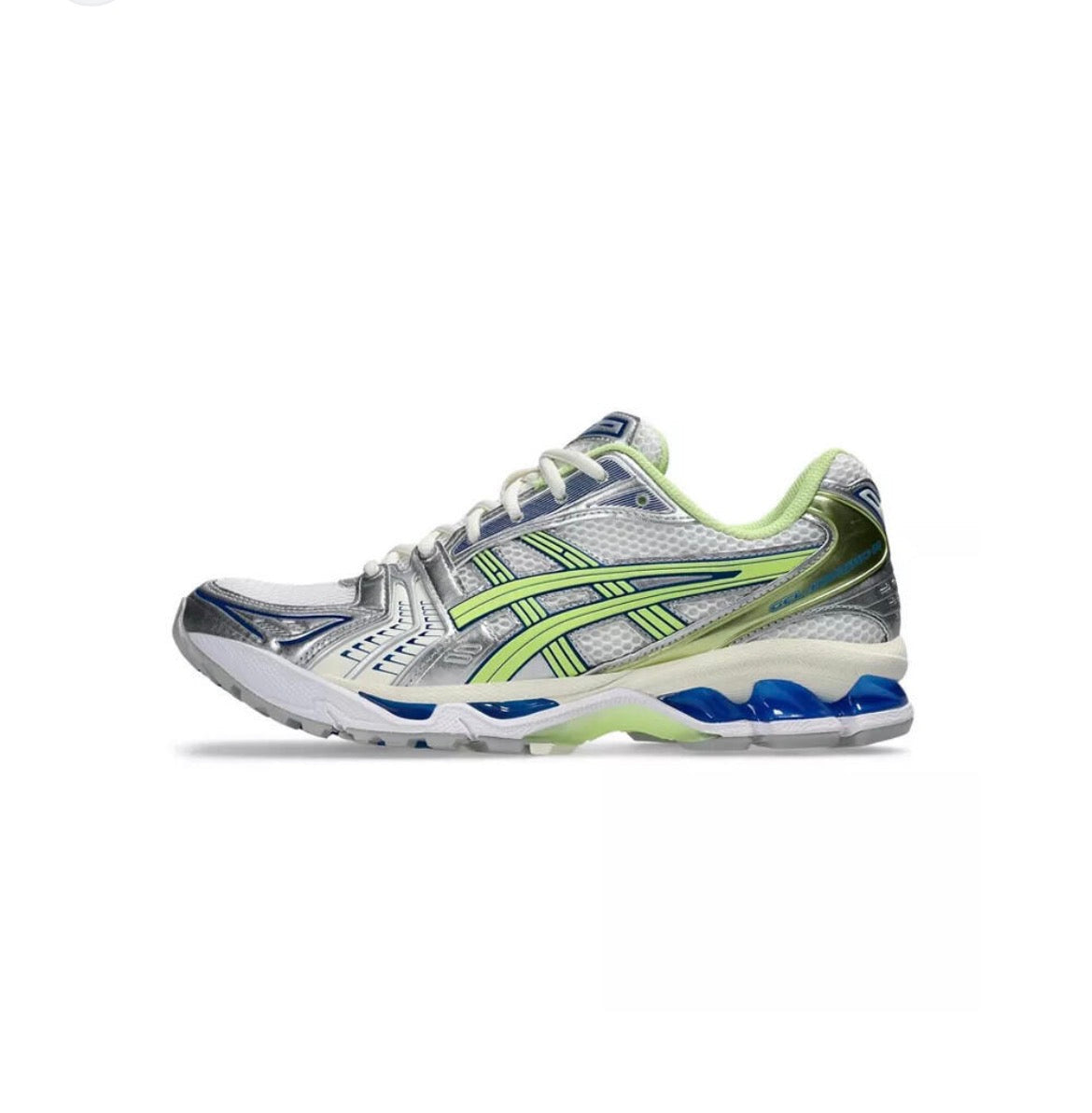 Asics GEL-KAYANO 14 SPRITE