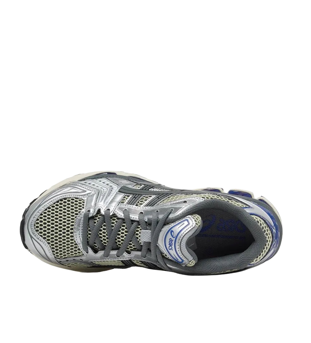 ASICS gel kayano 14