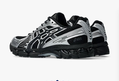 Asics gel kayano 12.1