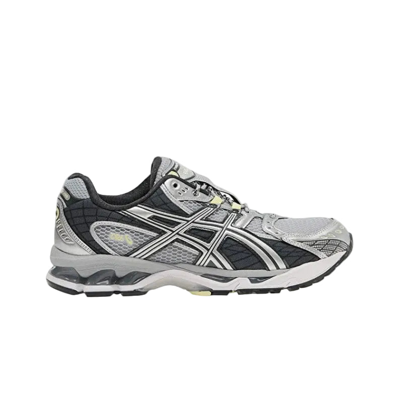 ASICS Gel-Nimbus 10.1 Ocean Haze