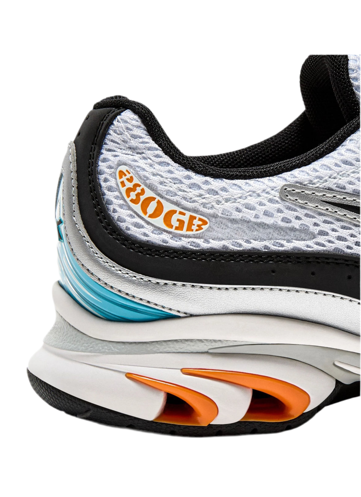 Diadora MYTHOS PROPULSION 280