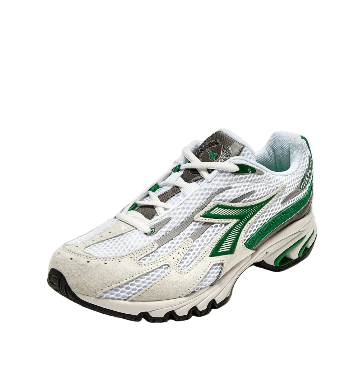 Diadora MYTHOS PROPULSION 280 MASCOTTE