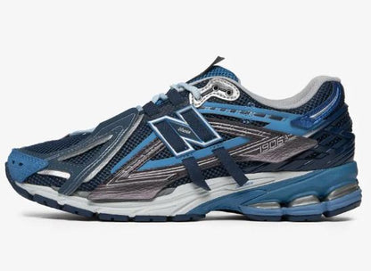 New balance 1906AB