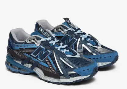 New balance 1906AB