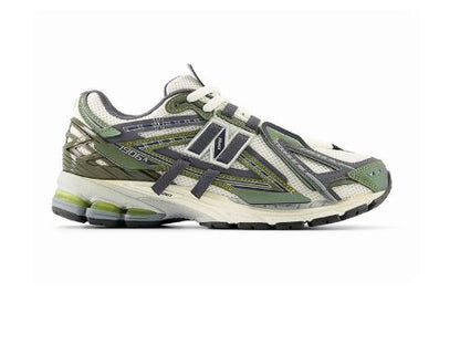 New Balance 1906A NC Jus d'olive 