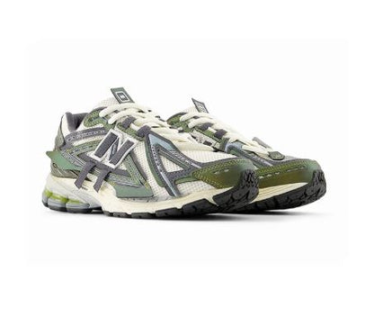 New Balance 1906A NC Jus d'olive 