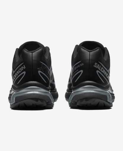 XT-6 GORE-TEX
Unisexe - Sneakers