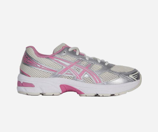 ASICS Gel 1130 rose