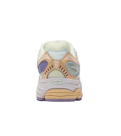 SAUCONY ProGrid Omni 9 Prism