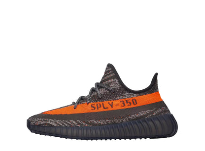 Adidas Yeezy
Boost 350 V2 Full-length BOOST