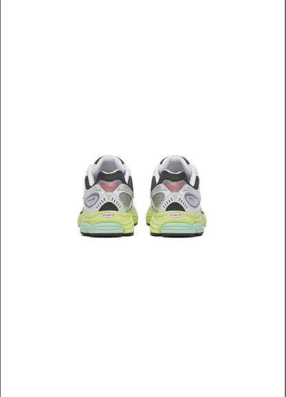 Saucony W Progrid Omni 9 Tart