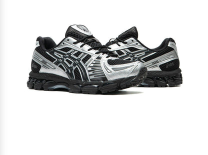 Asics gel kayano 12.1